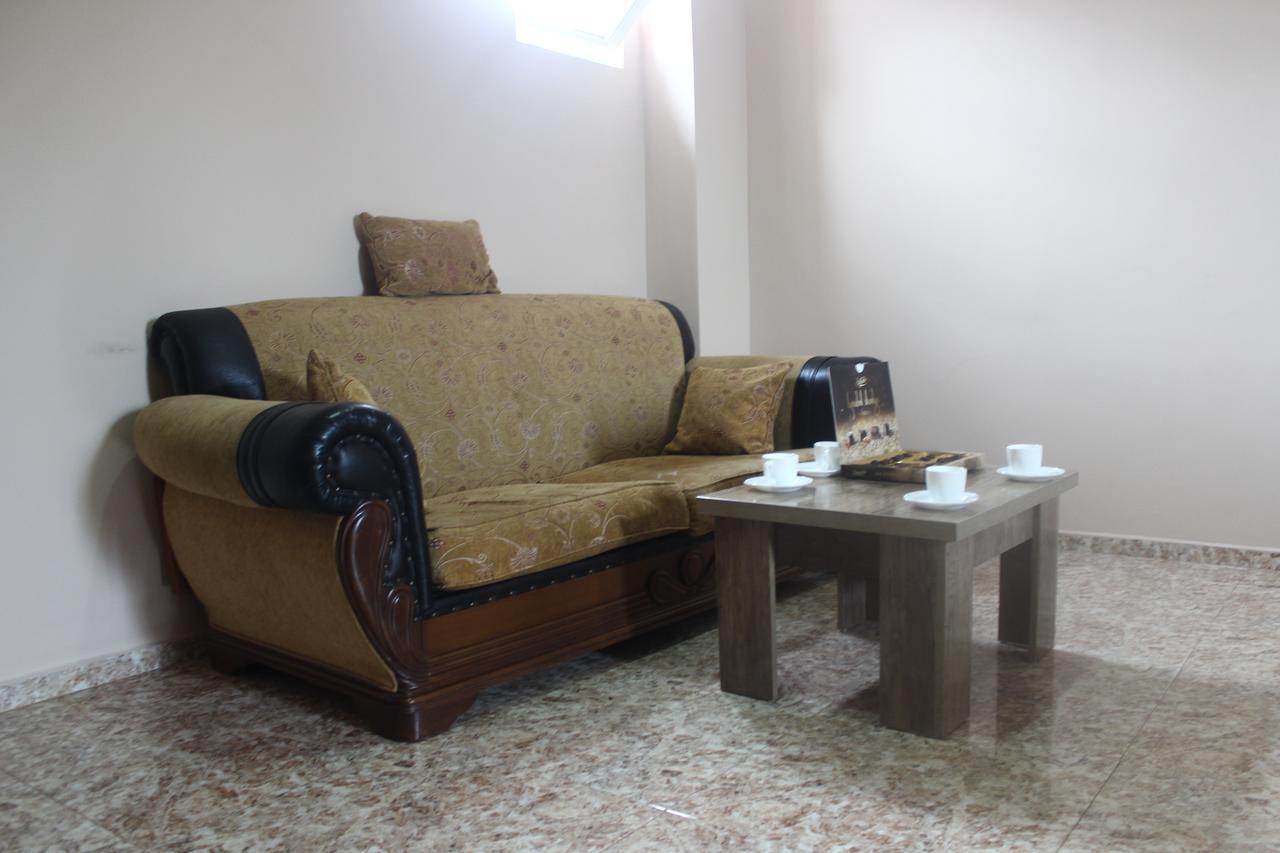 Giomari Hotel Ureki Bagian luar foto